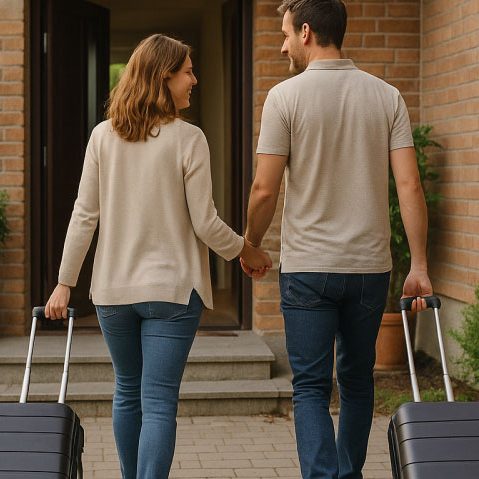 Ablauf & Methoden einer Eizellspende Ablauf & Methoden einer Eizellspende