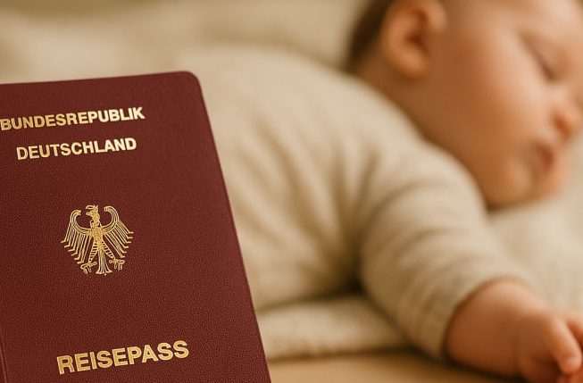 Recht & Ethik bei der Eizellspende