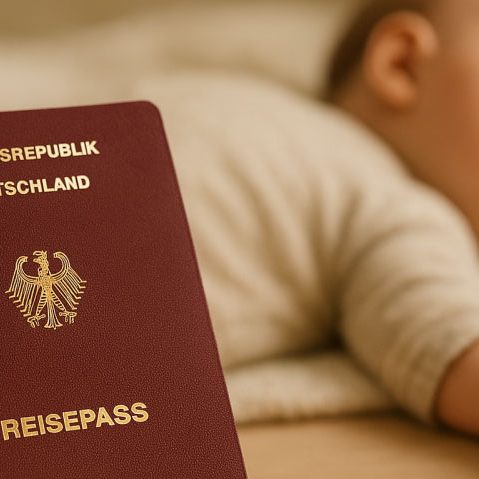 Ablauf & Methoden bei einer Eizellspende