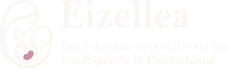 Eizellea - Das Informationsportal rund um Eizellspende in Deutschland